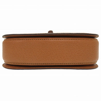 GUCCI Bamboo 2way by Alessandro Michele 100% Authentic ✨Excellent Pre-Owned
