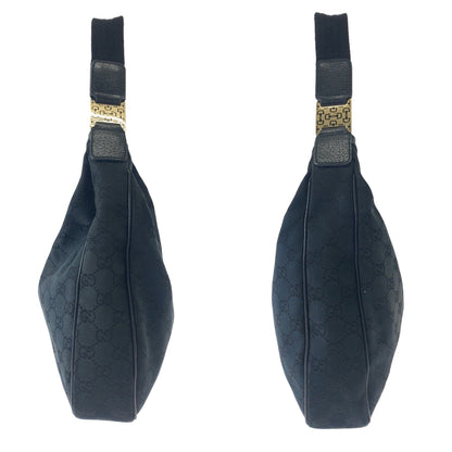 GUCCI Hobo by Frida Giannini – 2011 – 100% Authentic Pre-Owned