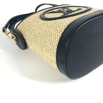 LOUIS VUITTON – Petite Bucket – Nicolas Ghesquière – 100% Authentic Pre-Owned ✨