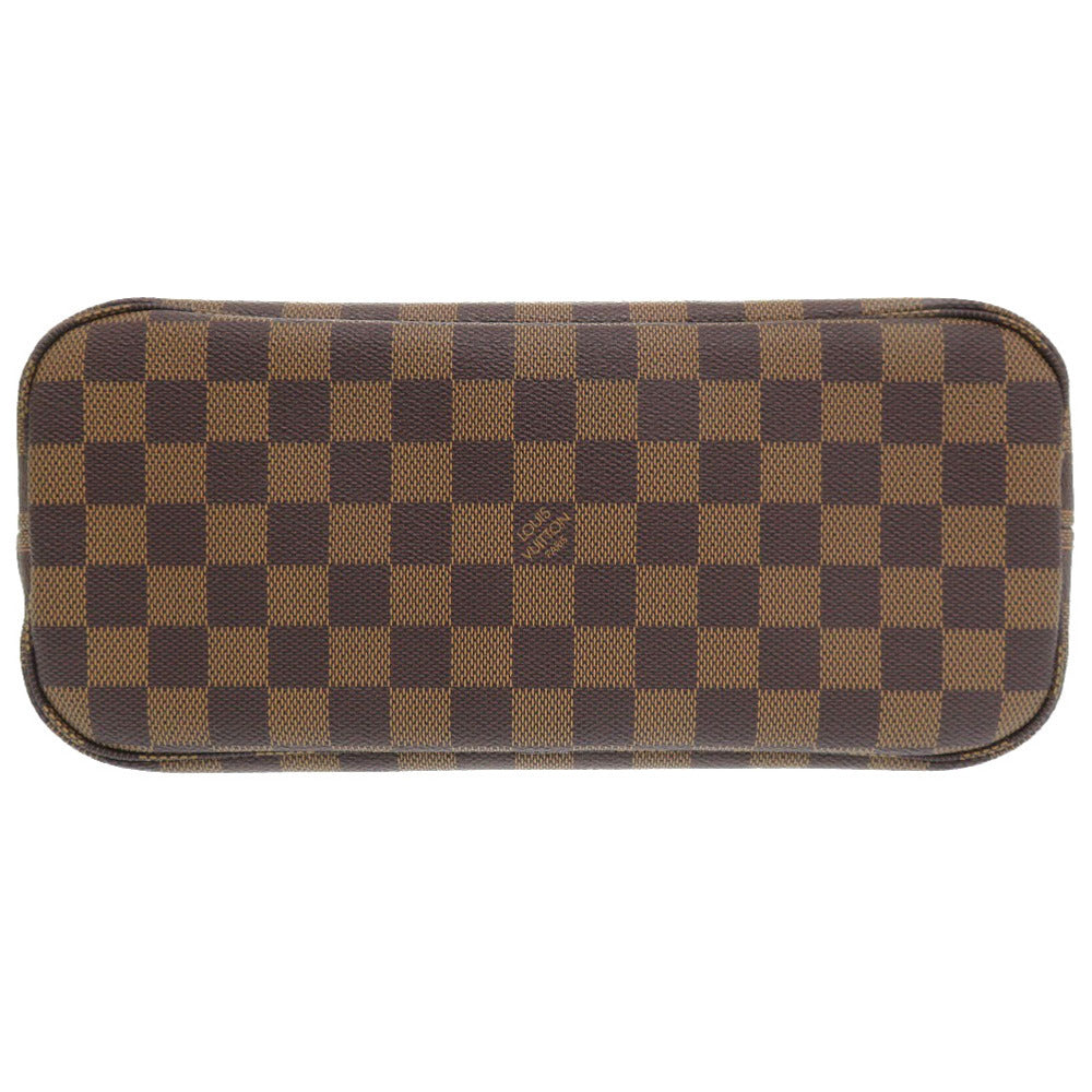 LOUIS VUITTON – Neverfull PM by Marc Jacobs – 2007 – 100% Authentic ✨Very Good Pre-Owned