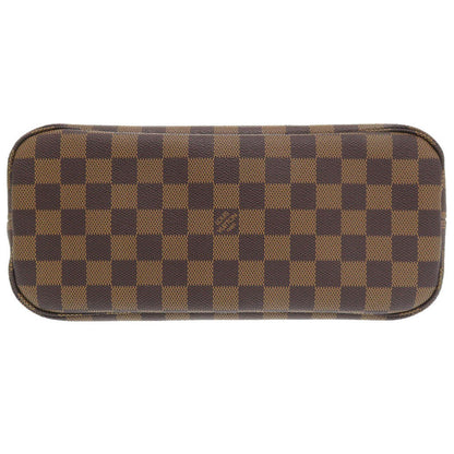 LOUIS VUITTON – Neverfull PM by Marc Jacobs – 2007 – 100% Authentic ✨Very Good Pre-Owned