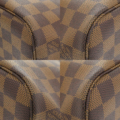 LOUIS VUITTON – Neverfull PM by Marc Jacobs – 2007 – 100% Authentic ✨Very Good Pre-Owned