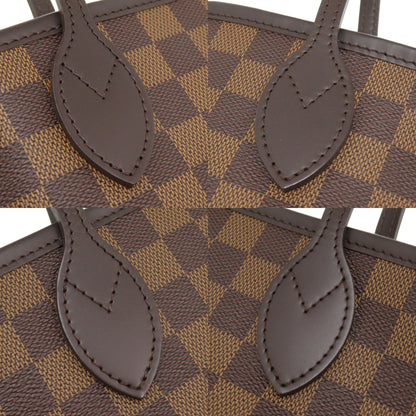 LOUIS VUITTON – Neverfull PM by Marc Jacobs – 2007 – 100% Authentic ✨Very Good Pre-Owned