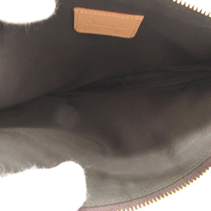 CHRISTIAN DIOR – Saddle  – John Galliano – Early 2000s – 100% Authentic Pre-Owned✨Gently Used