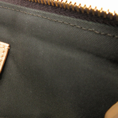 CHRISTIAN DIOR – Saddle  – John Galliano – Early 2000s – 100% Authentic Pre-Owned✨Gently Used
