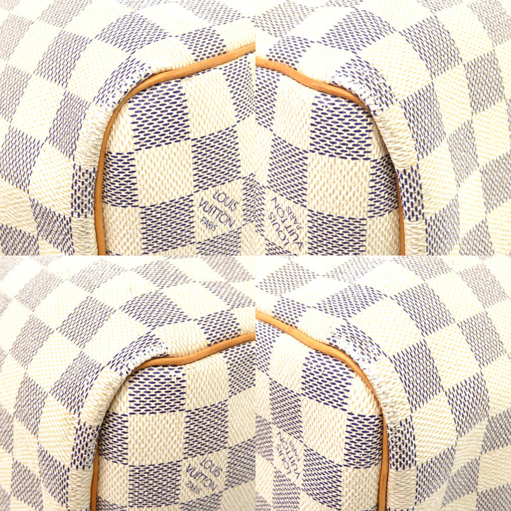 LOUIS VUITTON – Keepall Bandoulière 55 Boston – 2021 – 100% Authentic Pre-Owned. ✨Very Good Pre-Owned