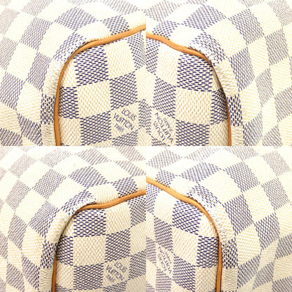 LOUIS VUITTON – Keepall Bandoulière 55 Boston – 2021 – 100% Authentic Pre-Owned. ✨Very Good Pre-Owned