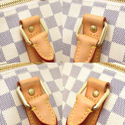 LOUIS VUITTON – Keepall Bandoulière 55 Boston – 2021 – 100% Authentic Pre-Owned. ✨Very Good Pre-Owned