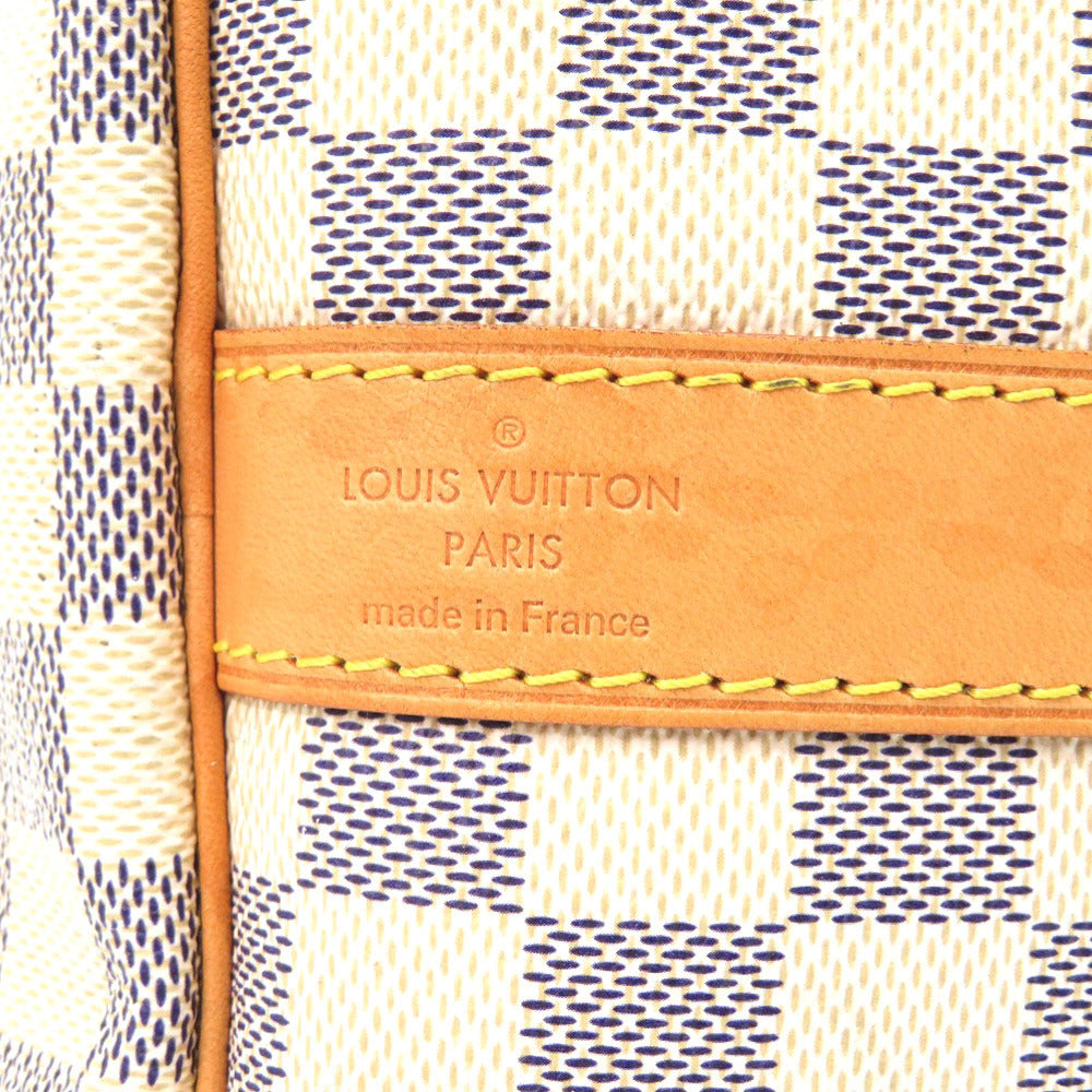 LOUIS VUITTON – Keepall Bandoulière 55 Boston – 2021 – 100% Authentic Pre-Owned. ✨Very Good Pre-Owned