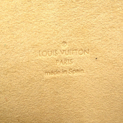 LOUIS VUITTON – Pochette Twin PM –. – Marc Jacobs – 2000 – 100% Authentic Pre-Owned ✨ Good Vintage Condition✨