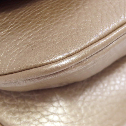 GUCCI Gold by Frida Giannini 2013 100% Authentic Pre-Owned ✨