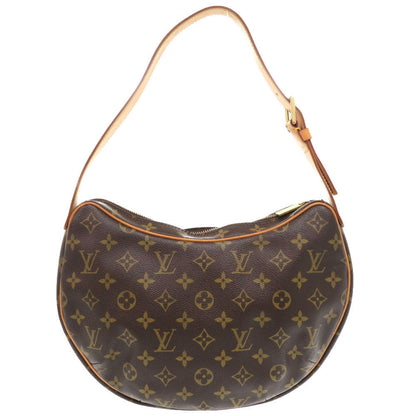 LOUIS VUITTON – Croissant MM Marc Jacobs – 2002 – 100% Authentic ✨Very Good Pre-Owned