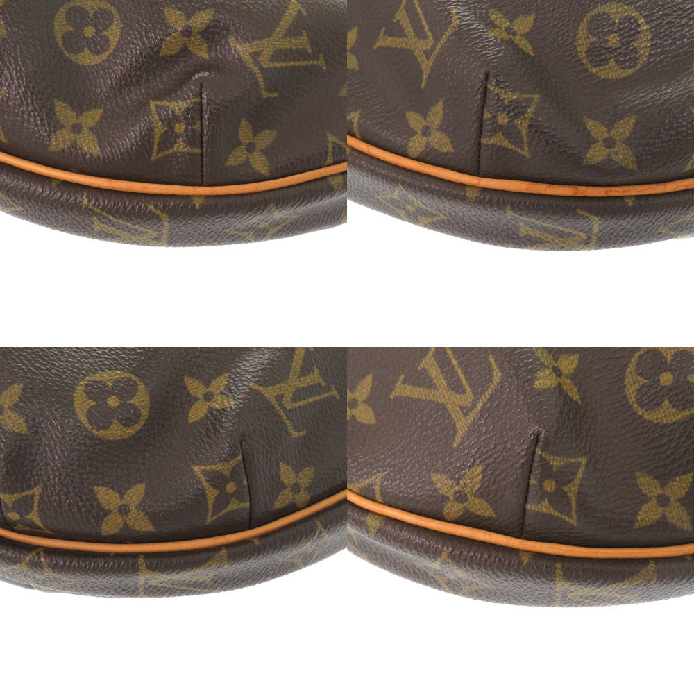 LOUIS VUITTON – Croissant MM Marc Jacobs – 2002 – 100% Authentic ✨Very Good Pre-Owned