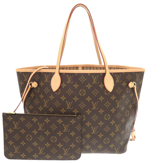 LOUIS VUITTON – Neverfull MM Tote   by Louis Vuitton Studio Team – Year 2013 – 100% Authentic Pre-Owned ✨Unused✨