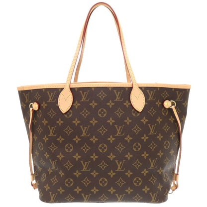 LOUIS VUITTON – Neverfull MM Tote   by Louis Vuitton Studio Team – Year 2013 – 100% Authentic Pre-Owned ✨Unused✨