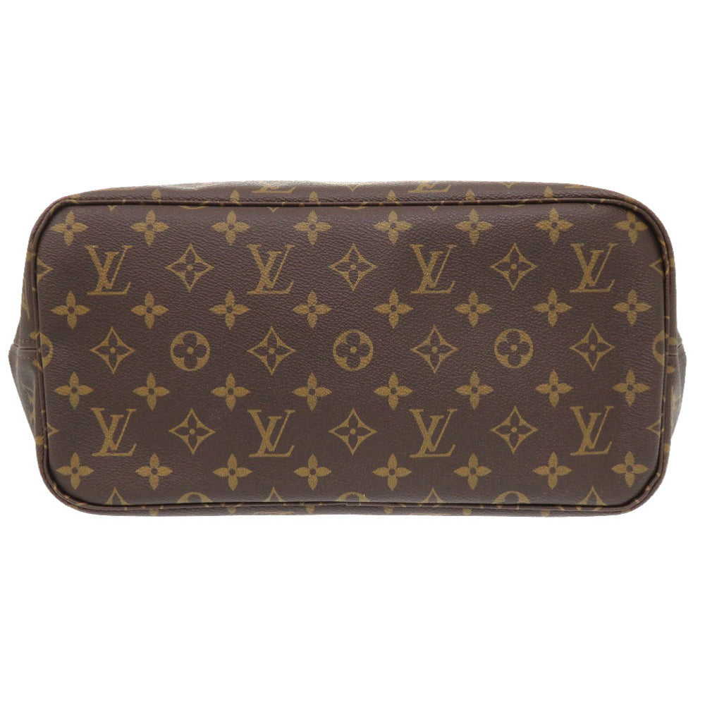 LOUIS VUITTON – Neverfull MM Tote   by Louis Vuitton Studio Team – Year 2013 – 100% Authentic Pre-Owned ✨Unused✨