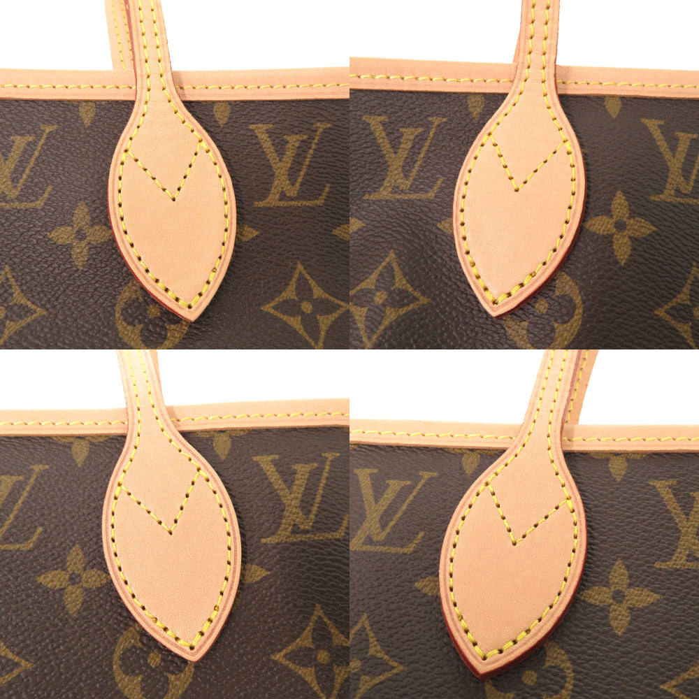 LOUIS VUITTON – Neverfull MM Tote   by Louis Vuitton Studio Team – Year 2013 – 100% Authentic Pre-Owned ✨Unused✨