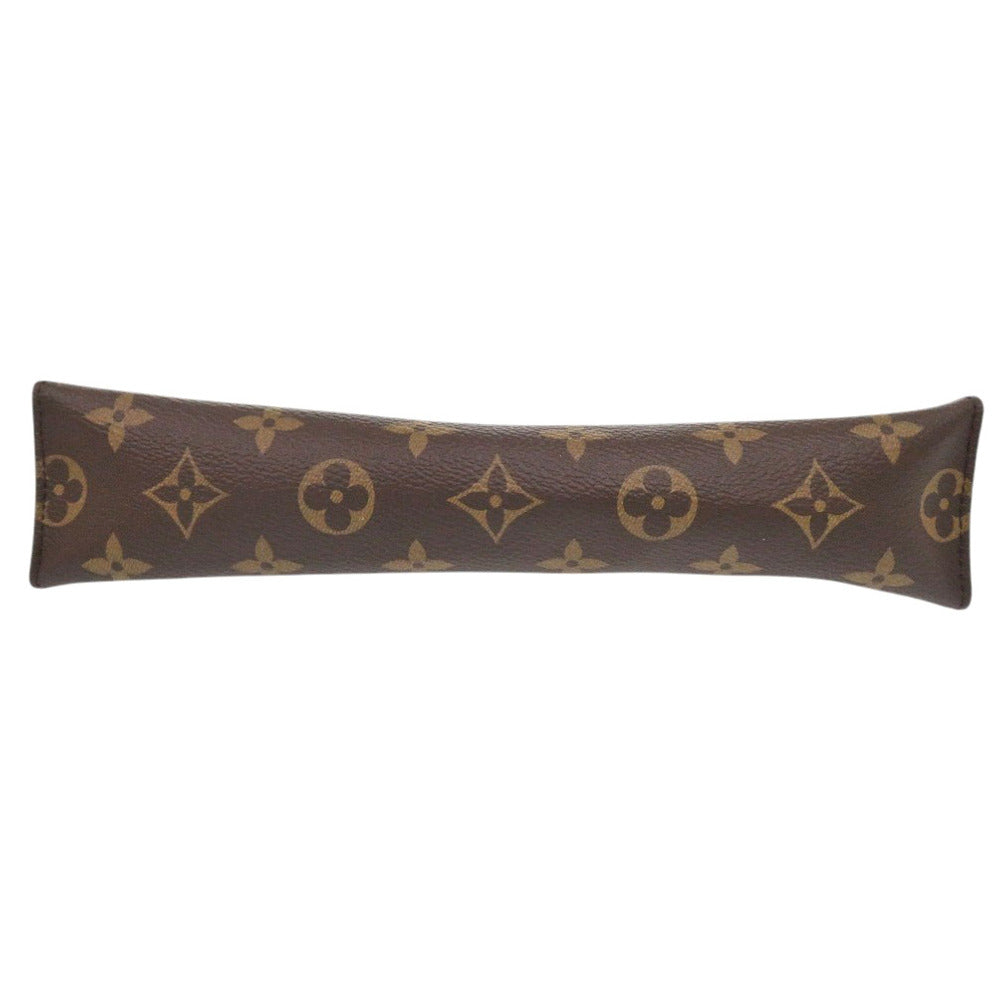 LOUIS VUITTON – Poche Toilette       Circa 2020s 100% Authentic Pre-Owned ✨Like-New