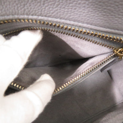 CELINE The Luggage Micro Shopper by Phoebe Philo 2010s 100% Authentic ✨Very Good Pre-Owned