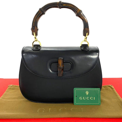 Gucci Bamboo by Tom Ford 100% Authentic ✨Very Good Pre-Owned