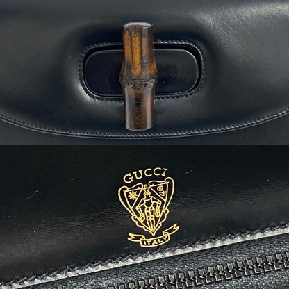 Gucci Bamboo by Tom Ford 100% Authentic ✨Very Good Pre-Owned