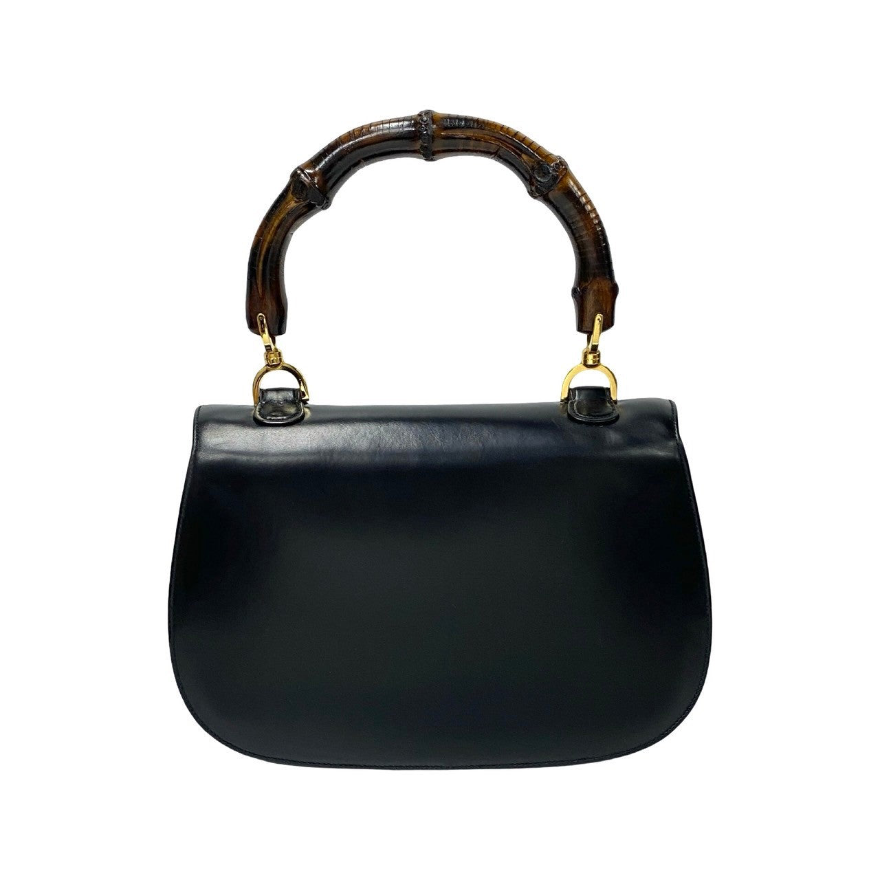Gucci Bamboo by Tom Ford 100% Authentic ✨Very Good Pre-Owned