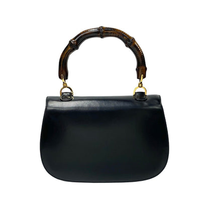 Gucci Bamboo by Tom Ford 100% Authentic ✨Very Good Pre-Owned