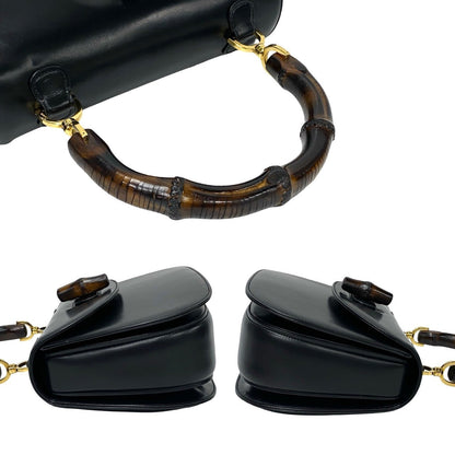 Gucci Bamboo by Tom Ford 100% Authentic ✨Very Good Pre-Owned