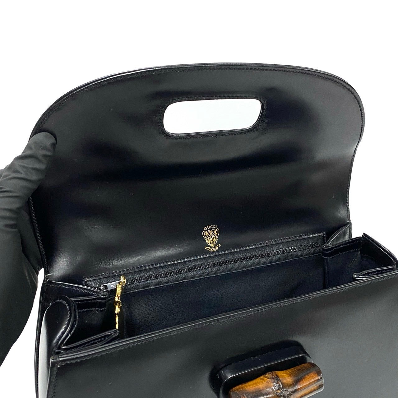 Gucci Bamboo by Tom Ford 100% Authentic ✨Very Good Pre-Owned