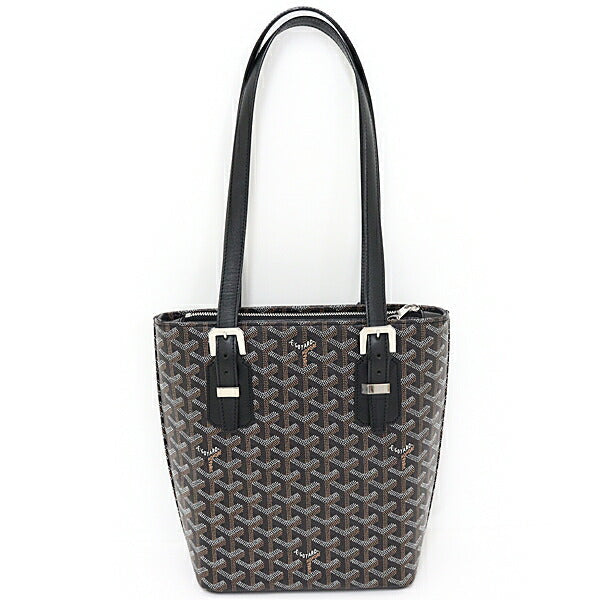 GOYARD Marigalant PM Edmond Goyard – 2021 – 100% Authentic Pre-Owned ✨Very good pre-owned condition