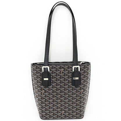 GOYARD Marigalant PM Edmond Goyard – 2021 – 100% Authentic Pre-Owned ✨Very good pre-owned condition