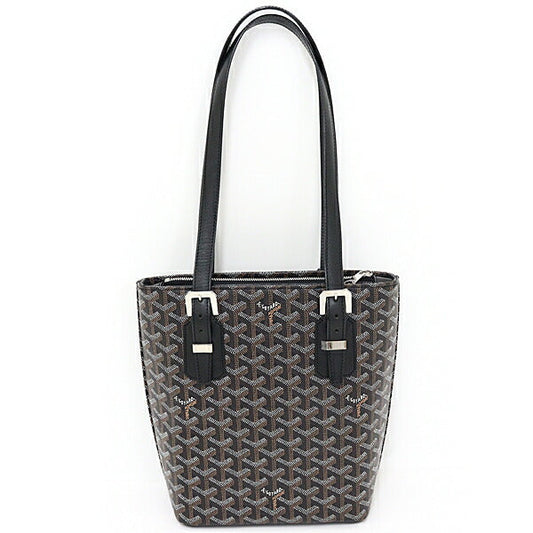 GOYARD Marigalant PM Edmond Goyard – 2021 – 100% Authentic Pre-Owned ✨Very good pre-owned condition