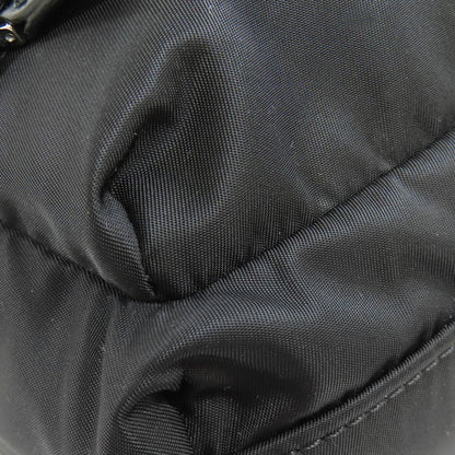 GIVENCHY Sling Bag by Clare Waight Keller 2019–2020 100% Authentic Pre-Owned A Rank✨Excellent