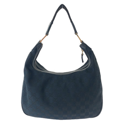 GUCCI Hobo by Frida Giannini – 2011 – 100% Authentic Pre-Owned