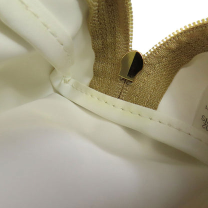 LONGCHAMP – Le Pliage Backpack – Nylon Beige – 100% Authentic ✨ Pre-Owned Very Good Pre-Owned