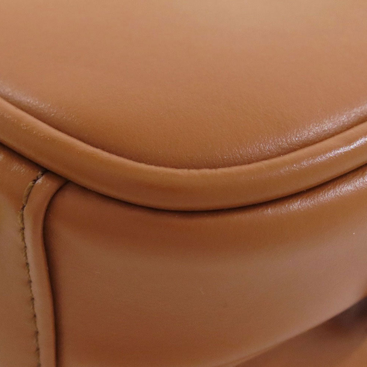 MIU MIU Arcadi 2WAY  Italy 100% Authentic Pre-Owned A Rank     ✨ Excellent