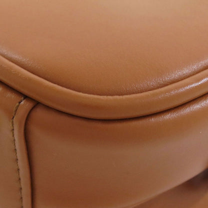 MIU MIU Arcadi 2WAY  Italy 100% Authentic Pre-Owned A Rank     ✨ Excellent