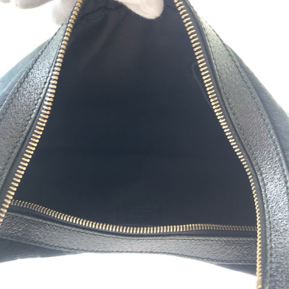 GUCCI Hobo by Frida Giannini – 2011 – 100% Authentic Pre-Owned