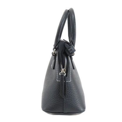 Maison Margiela – 2WAY Detachable shoulder strap Italy – 100% Authentic Pre-Owned A Rank           ✨Excellent