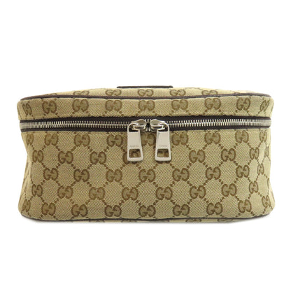 GUCCI GG Sling by Alessandro Michele 2021 100% Authentic Pre-Owned ✨