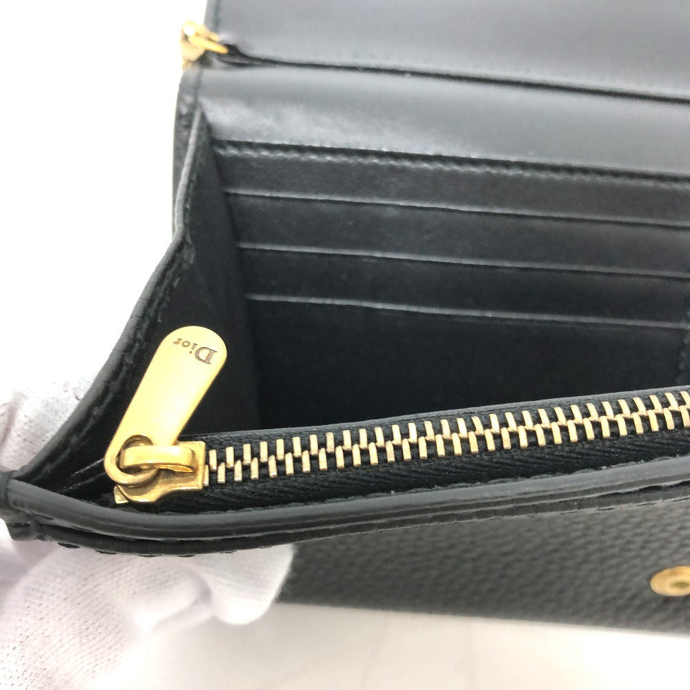 DIOR – J’ADIOR Crossbody