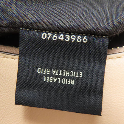 FENDI – Fendigraphy Silvia Venturini Fendi  100% Authentic ✨Very Good Pre-Owned