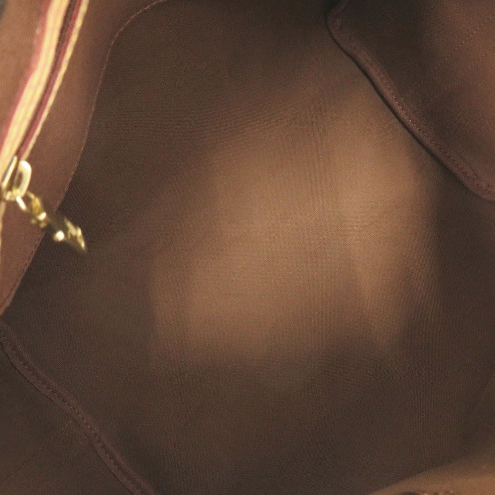 Louis Vuitton– Speedy Bandoulière 30 –