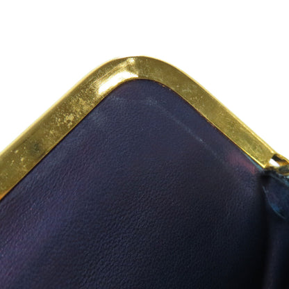 GUCCI GG Clasp Wallet / Accessory Pouch by Tom Ford Era – 2000s – 100% Authentic Pre-Owned AB+ Rank ✨ Excellent Vintage pre-owned condition