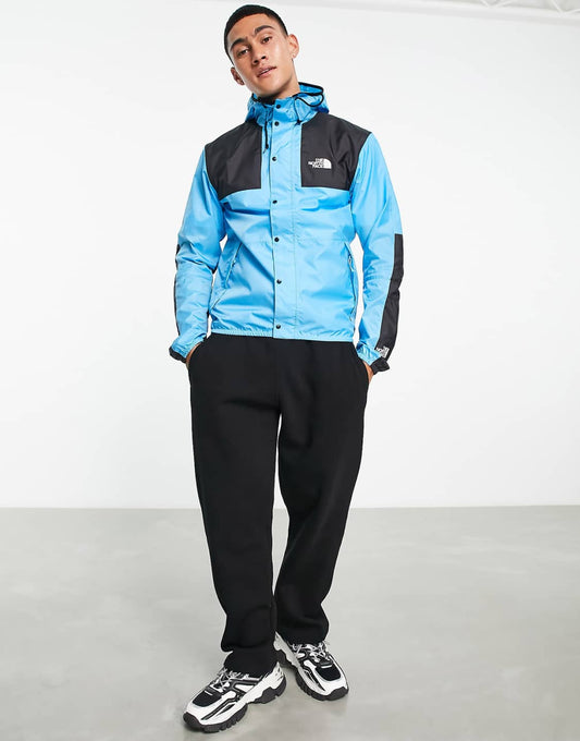 The North Face – Gore-Tex 1990 Mountain Jacket (XXL)