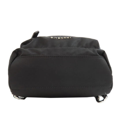 GIVENCHY Sling Bag by Clare Waight Keller 2019–2020 100% Authentic Pre-Owned A Rank✨Excellent