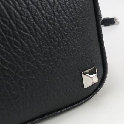 Maison Margiela Bucket Bag Italy 100% Authentic Pre-Owned A Rank ✨ Excellent