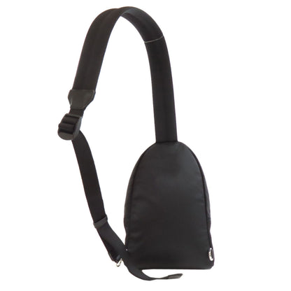 GIVENCHY Sling Bag by Clare Waight Keller 2019–2020 100% Authentic Pre-Owned A Rank✨Excellent
