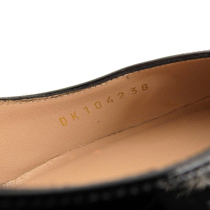 VALENTINO GARAVANI Classic Patent Pumps  Pierpaolo Piccioli 100% Authentic -SA Rank ✨ Excellent Pre-Owned