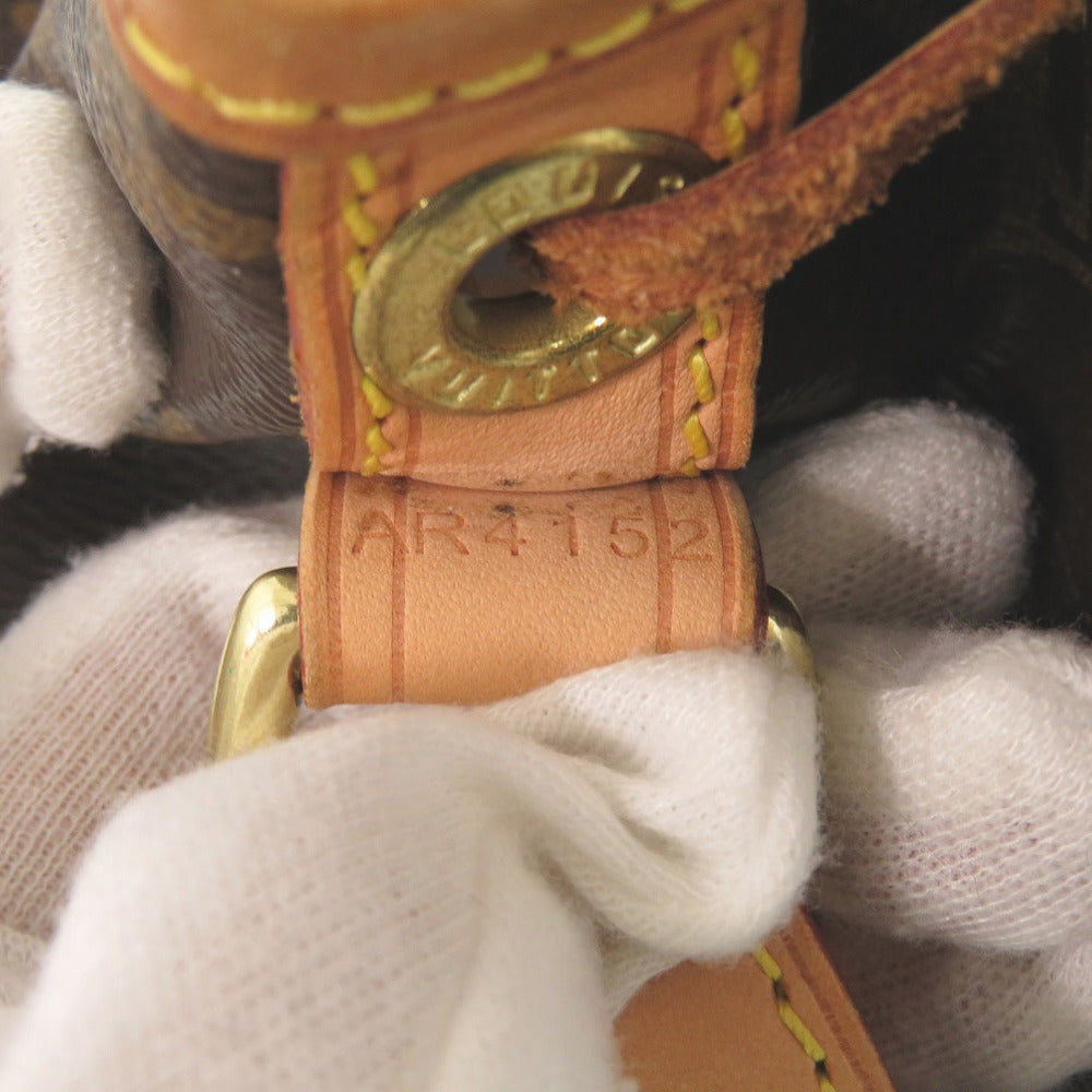 Louis Vuitton – Petit Noé